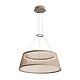 подвесная люстра freya prism fr5535pl-l14b