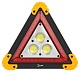 фонарь автомобильный аккумуляторный эра aa-801 б0052742