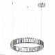 подвесная люстра odeon light vekia 4930/30l