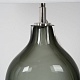 настольная лампа delight collection crystal table lamp brtl3199