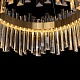 подвесная люстра freya chalice fr10007pl-l46g