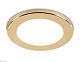 встраиваемый светильник ambrella light techno spot ip protect tn6634
