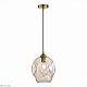 подвесной светильник st luce idesia sl1188.313.01