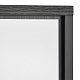 торшер lumion practic 8093/1f