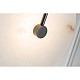 настенный светильник belfast ravenhill 6084-20 br mb