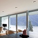встраиваемый светильник novotech spot gesso 370713