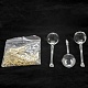 подвесная люстра lussole adams lsp-8606
