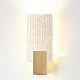 бра odeon light ricci 4362/5wl
