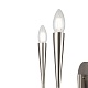 бра freya branches fr5253wl-02n