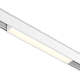 трековый светильник designled sy-601211-wh-12-nw 007813