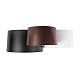 потолочный светодиодный светильник loft it duo 10360/3