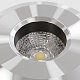 ландшафтный светильник maytoni flash o044dl-l1s3k2