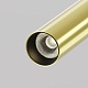 светодиодный спот maytoni technical focus t c141cl-l125-6w3k-bbs