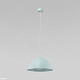 подвесной светильник tk lighting 861 faro a068587