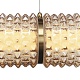 подвесной светильник st luce saguaro sl6144.313.01