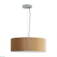 подвесной светильник freya pleating fr5434pl-03bg