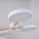 люстра на штанге imperiumloft turna x 178304-26