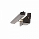 накладной светильник st-luce ursito sl1598.401.01