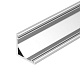 профиль arlight arh-kant-h10-2000 anod 036321