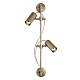 спот odeon light manchester 7013/2w