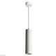 подвесной светильник feron pixel ml1878 48656