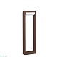 ландшафтный светильник odeon light nature twinset 7118/12gl