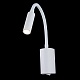 бра loft it stick 10009wh