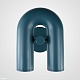 настенный светильник imperiumloft fanny 156371-22