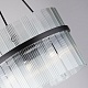 люстра delight collection md2313 md2313-8a matt black