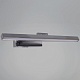 подсветка для зеркал reluce 17520-0.2-400