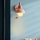 бра imperium loft fanta 204545-26