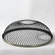 подвесная люстра lussole loft shirley lsp-8440