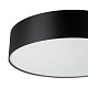 потолочный светильник citilux bart cl755291
