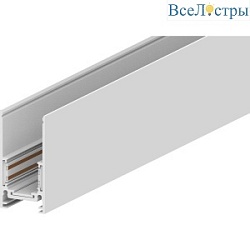 Шинопровод магнитный Feron CABM1000 41960