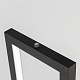 торшер citilux cl804011