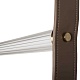 подвесной светодиодный светильник loft it liana 10221/1700
