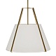 люстра на штанге myfar finn mr2450-1p
