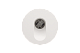 подсветка ступеней лестницы designled gw-r612-3-wh-nw 003297