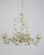 подвесная люстра abrasax suzanne sd0991/8