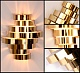 настенный светильник delight collection brch906 brwl7027