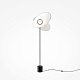 торшер maytoni evolution mod396fl-l10w3k