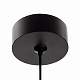 подвесной светильник citilux hardy cl002p11