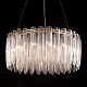 подвесная люстра delight collection md22027002 md22027002-d65 light rose gold