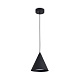 подвесной светильник freya true fr6181pl-l6b