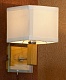 бра lussole montone lsf-2501-01