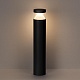 ландшафтный светильник odeon light nature hulk 7140/20gla
