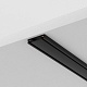 шинопровод накладной maytoni radity trx084-111b