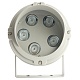 прожектор feron ll-700 51784