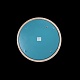 потолочный светодиодный светильник loft it axel 10001/36 blue