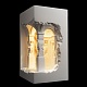 гипсовый светильник loft it antique 10355b